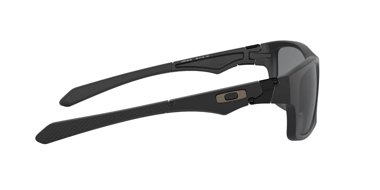 Oakley Jupiter Squared 9135 Sunglasses - view 50
